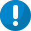 DeLaval Notfallservice