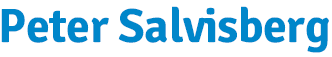 www.peter-salvisberg.ch