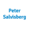 (c) Peter-salvisberg.ch
